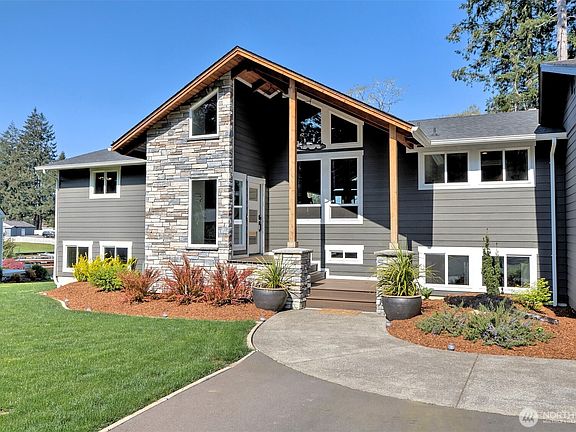 5th image of 2180 E Island Lake Drive