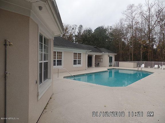 4th image of 8601 Beach Blvd APT 719