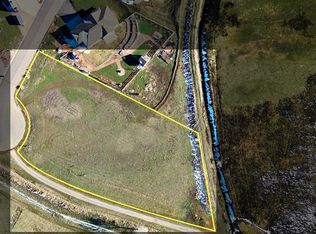 LOT 9 6830th Rd, Montrose, CO 81403