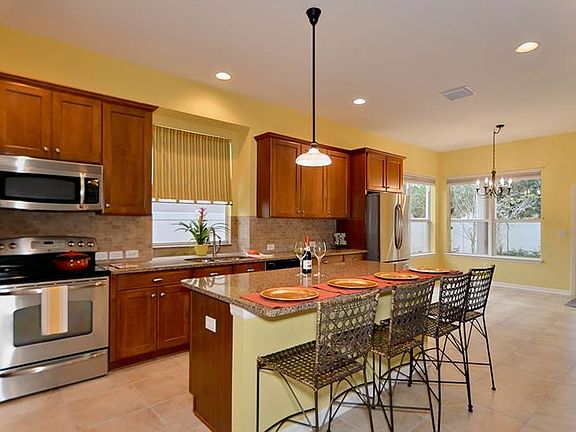 3rd image of 7247 Derwent Glen Cir