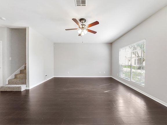 4th image of 1013 Birnham Woods Blvd