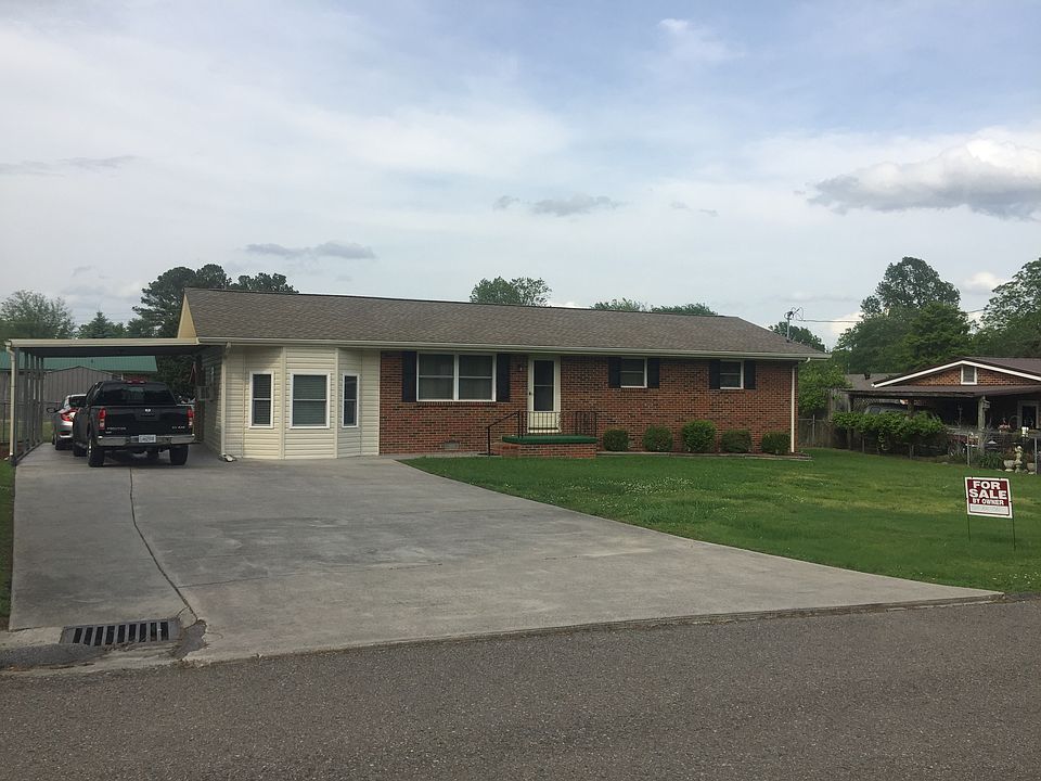1st image of 307 Meadowbrook Dr SE