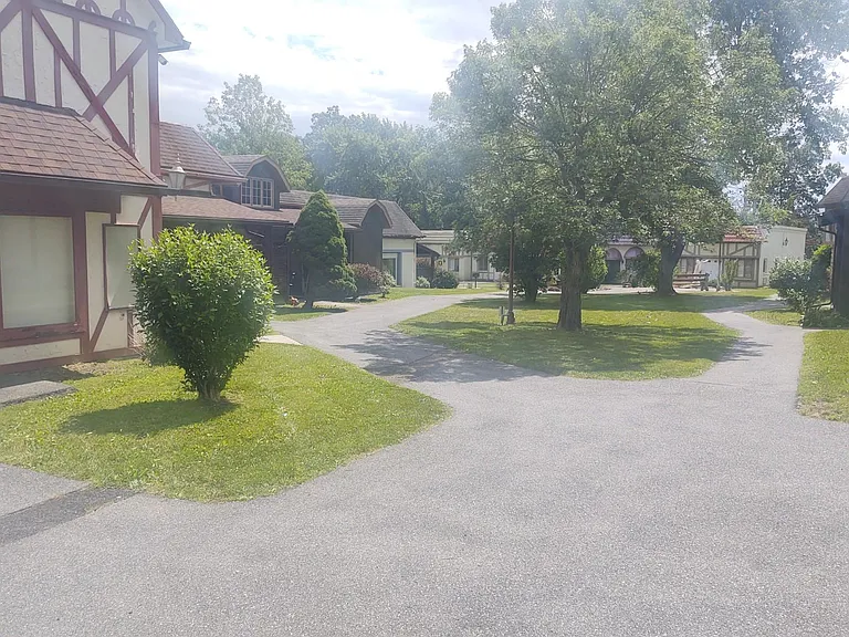 2636 Emmitsburg Rd — Photo 21