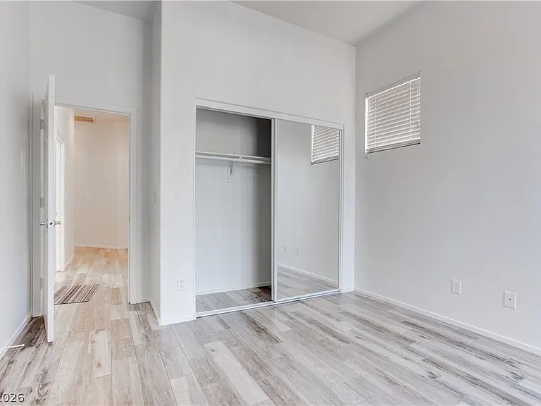 161 Greenwich Village Ave — Photo 23
