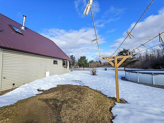 4th image of 306 Fuller Corner Rd
