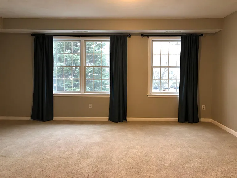 665 Lowell St #61 — Photo 21