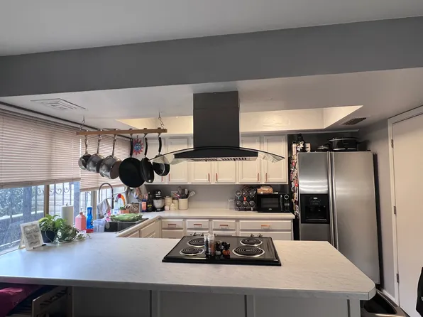 (undisclosed Address), Phoenix, AZ 85015