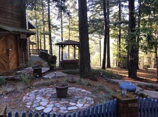 3361 Winona Rd, GRANTS PASS, OR 97526