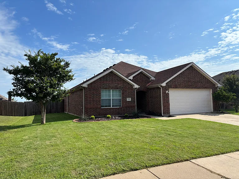 128 Cookston Ln — Photo 1