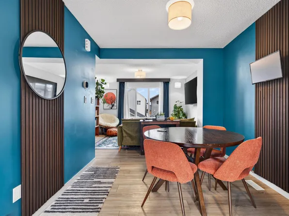 2824 192nd St NW, Edmonton, AB T6M 3B5