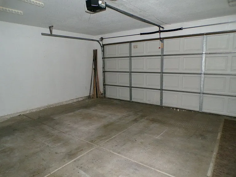 3101 La Costa Ln — Photo 15