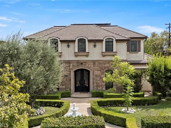 382 W Woodruff Ave, Arcadia, CA 91007