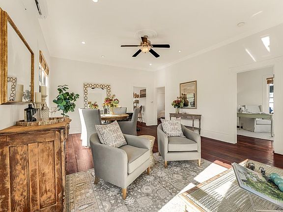 3rd image of 486 S Main Street