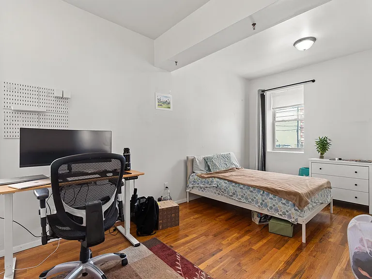 132 Jefferson St #1 — Photo 9