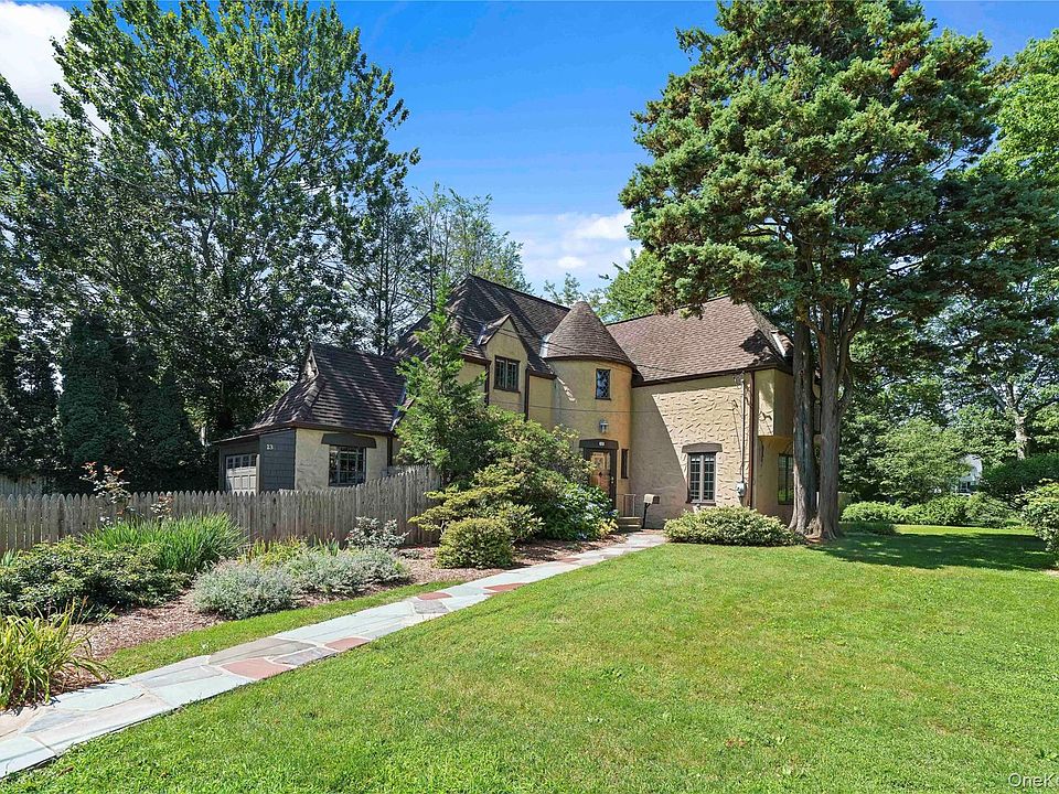 1st image of 13 Craven Lane