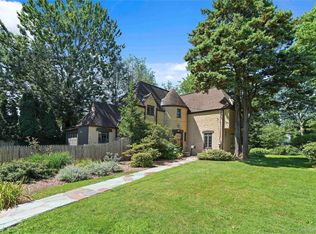 13 Craven Lane, White Plains, NY 10605