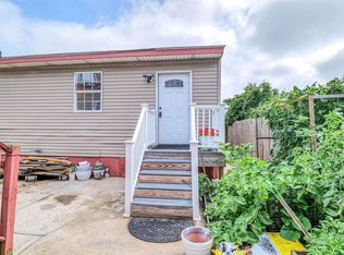 611 N Indiana Ave, Atlantic City, NJ 08401