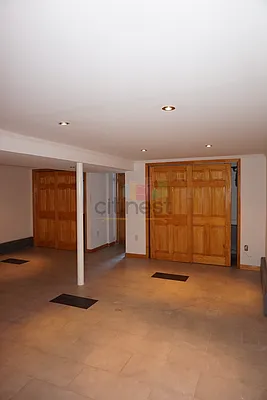 Rented by Citi Nest Group LLC | media 28