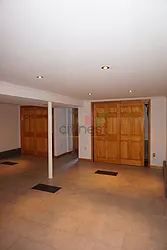 Rented by Citi Nest Group LLC