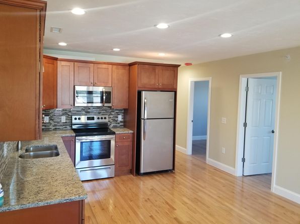441 Grove St #1