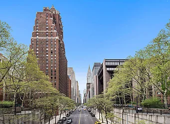 Sold by Keller Williams NYC