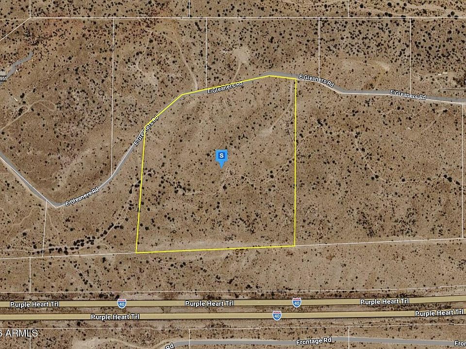 1st image of 14000 E Gleaners Road #-