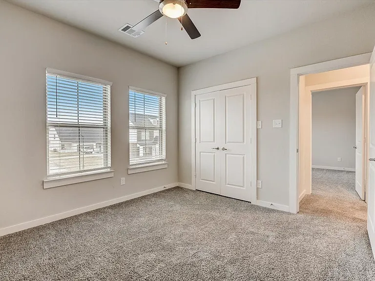 Townhomes at Bluebonnet Trails — Photo 20
