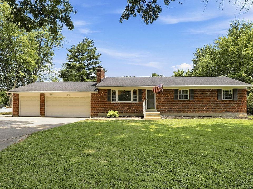 1st image of 5720 Hilltop Way