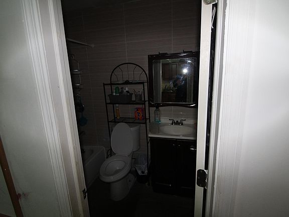 2nd image of 226 Bay 43rd St #2