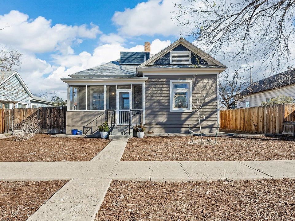 1st image of 242 Teller Ave