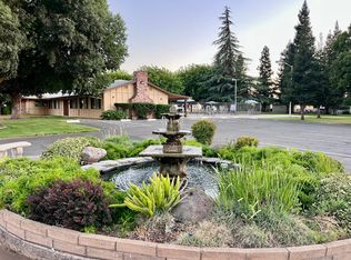 3037 Holiday Ln, Modesto, CA 95350