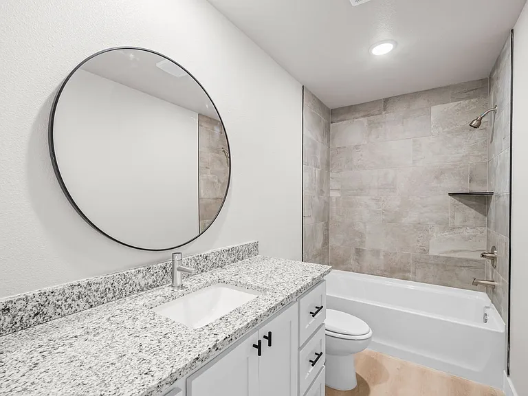 10601 E County Road 7400 — Photo 22