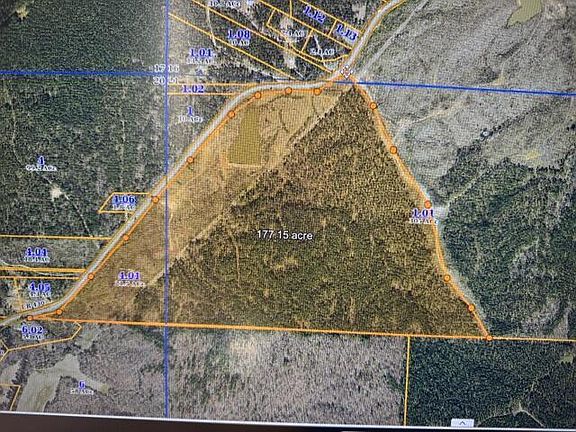 2nd image of County Road 430 Tract 3