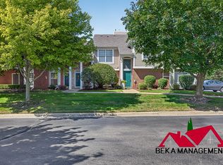 44839 Marigold Dr, Sterling Heights, MI 48314