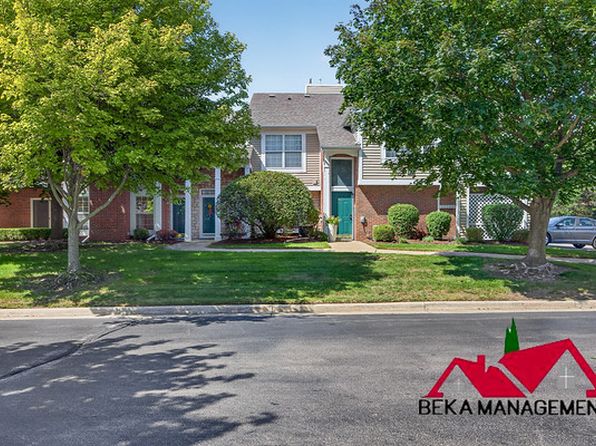 44839 Marigold Dr