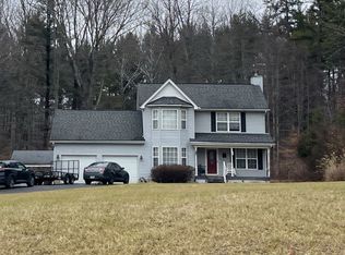 3754 Starling Rd, Bethel, OH 45106