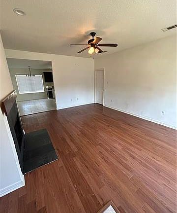 2nd image of 70361 7th St