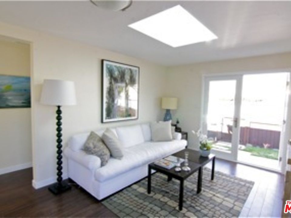 1st image of 2032 Ocean Park Blvd