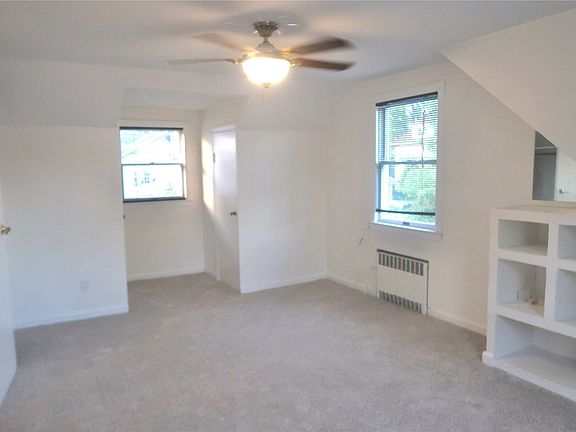 5th image of 78 Lexington Ave Floor 2
