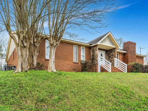 325 Miles Ave, Birmingham, AL 35214