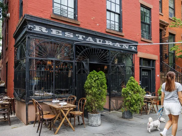 500 Degraw Street image 20 of 23