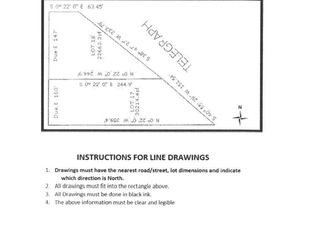 6955 S Telegraph Rd, Temperance, MI 48182