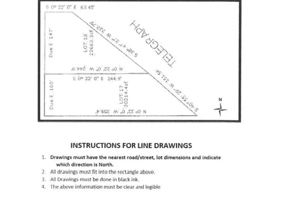 6955 S Telegraph Rd, Temperance, MI 48182