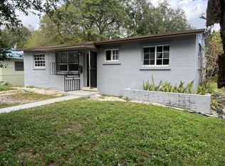 1075 NW 55th Ter, Miami, FL 33127