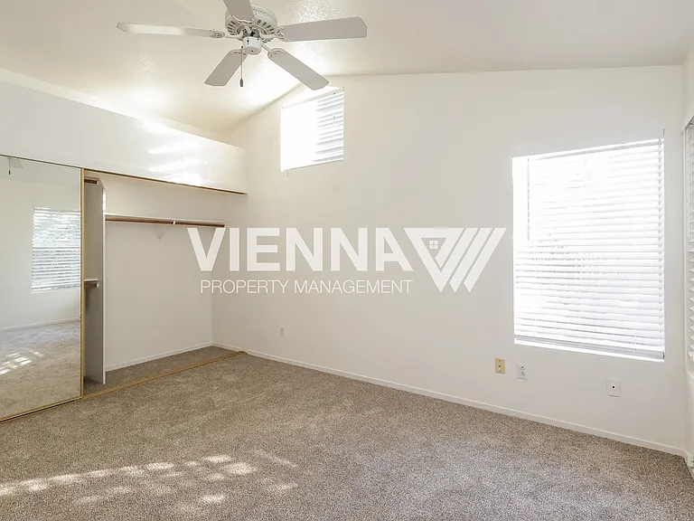 8263 Windwood Way — Photo 8