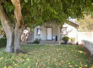 5306 Roselle Ave, Modesto, CA