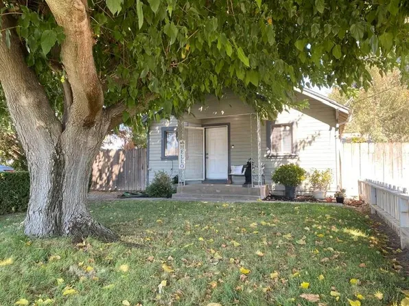 5306 Roselle Ave, Modesto, CA 95357