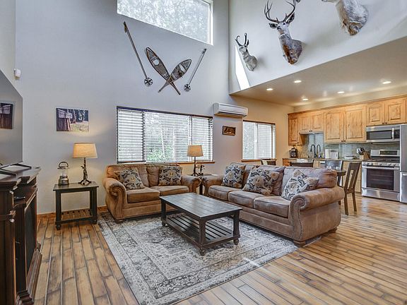 3rd image of 13255 Circle Dr