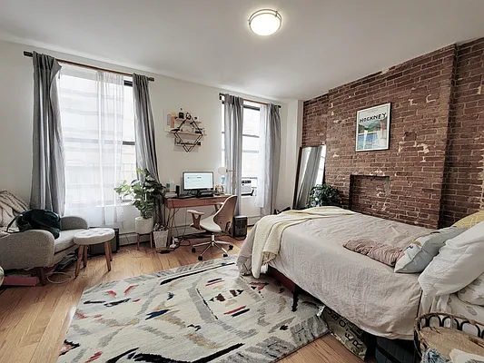 Rented by Compass | media 8