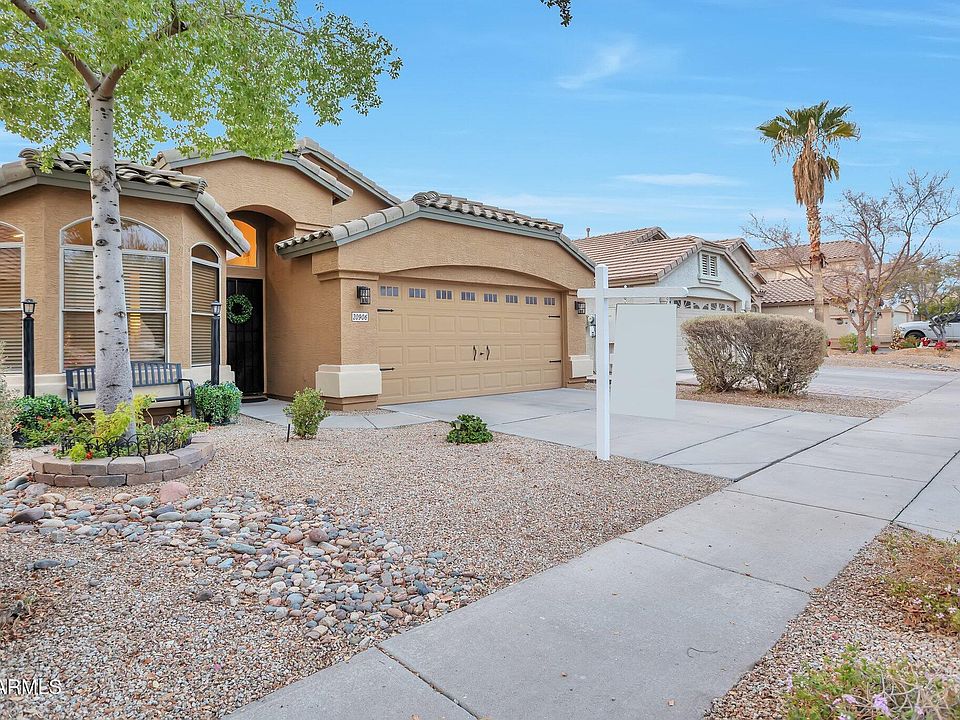 20906 N 36th Pl, Phoenix, AZ 85050 | Zillow